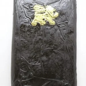 Afghani-Hash-Hashish (1) Shop Afghan Lion Hash with rich earthy aroma, concentrated cannabis resin, and traditional-style character from Shop Puff Dispensary.
