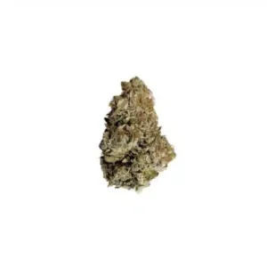 Air Heads, Air Heads Cannabis, Air Heads Strain, Hybrid Cannabis, Cannabis Flower, Premium Cannabis Flower, Shop Puff Dispensary Air Heads, Air Heads Cannabis, Air Heads Strain, Hybrid Cannabis, Cannabis Flower, Premium Cannabis Flower, Shop Puff Dispensary