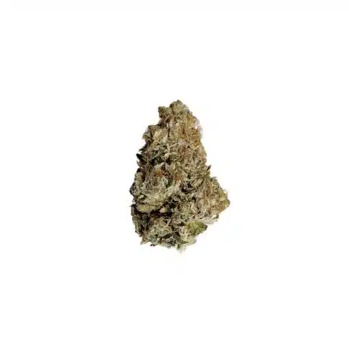 Air Heads, Air Heads Cannabis, Air Heads Strain, Hybrid Cannabis, Cannabis Flower, Premium Cannabis Flower, Shop Puff Dispensary Air Heads, Air Heads Cannabis, Air Heads Strain, Hybrid Cannabis, Cannabis Flower, Premium Cannabis Flower, Shop Puff Dispensary