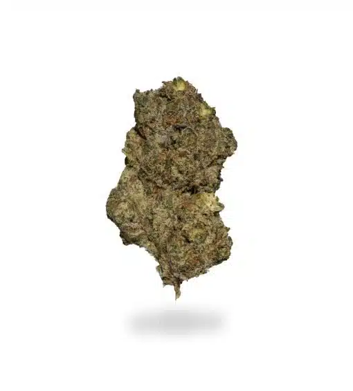 Black Triangle Cannabis | Premium AAAA Flower