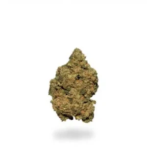 Bubble Bath, Bubble Bath AAA, Bubble Bath Strain, Bubble Bath Cannabis, Bubble Bath Flower, AAA Cannabis Flower, Hybrid Cannabis