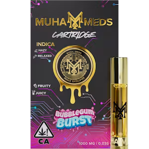 Bubblegum Burst, Bubblegum Burst Cartridge, Bubblegum Burst 1000MG, Bubblegum Vape, Bubblegum Burst, Bubblegum Burst Cartridge, Bubblegum Burst 1000MG, Bubblegum Vape,