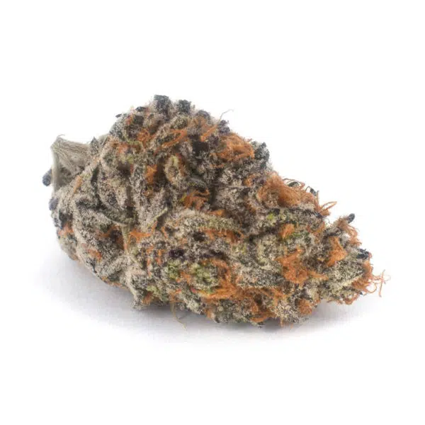 Colour of Space, Colour of Space AAAA, AAAA Cannabis Flower, Premium Cannabis Flower, Hybrid Cannabis, Shop Puff Dispensary