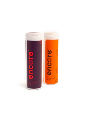 Encore Cannabis Gummies, Encore THC Gummies, 600mg THC Gummies, Cannabis Edibles, THC Gummies, Cannabis Infused Gummies