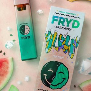 Fryds for sale Gold Member bulk vape cartridges, all-flavor THC carts, wholesale cannabis cartridges, white-label vape carts, premium bulk vape sale, discreet cannabis shipping, Cannabis Exotic Dispensary, ceramic coil vape cartridges, private-label THC carts, mix and match vape carts