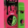 Gold Member bulk vape cartridges, all-flavor THC carts, wholesale cannabis cartridges, white-label vape carts, premium bulk vape sale, discreet cannabis shipping, Cannabis Exotic Dispensary, ceramic coil vape cartridges, private-label THC carts, mix and match vape carts Gold Member bulk vape cartridges, all-flavor THC carts, wholesale cannabis cartridges, white-label vape carts, premium bulk vape sale, discreet cannabis shipping, Cannabis Exotic Dispensary, ceramic coil vape cartridges, private-label THC carts, mix and match vape carts
