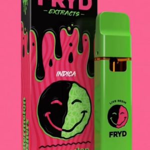 Gold Member bulk vape cartridges, all-flavor THC carts, wholesale cannabis cartridges, white-label vape carts, premium bulk vape sale, discreet cannabis shipping, Cannabis Exotic Dispensary, ceramic coil vape cartridges, private-label THC carts, mix and match vape carts Gold Member bulk vape cartridges, all-flavor THC carts, wholesale cannabis cartridges, white-label vape carts, premium bulk vape sale, discreet cannabis shipping, Cannabis Exotic Dispensary, ceramic coil vape cartridges, private-label THC carts, mix and match vape carts