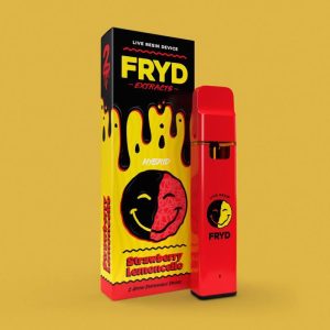 Gold Member bulk vape cartridges, all-flavor THC carts, wholesale cannabis cartridges, white-label vape carts, premium bulk vape sale, discreet cannabis shipping, Cannabis Exotic Dispensary, ceramic coil vape cartridges, private-label THC carts, mix and match vape carts Gold Member bulk vape cartridges, all-flavor THC carts, wholesale cannabis cartridges, white-label vape carts, premium bulk vape sale, discreet cannabis shipping, Cannabis Exotic Dispensary, ceramic coil vape cartridges, private-label THC carts, mix and match vape carts