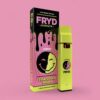 Gold Member bulk vape cartridges, all-flavor THC carts, wholesale cannabis cartridges, white-label vape carts, premium bulk vape sale, discreet cannabis shipping, Cannabis Exotic Dispensary, ceramic coil vape cartridges, private-label THC carts, mix and match vape carts Gold Member bulk vape cartridges, all-flavor THC carts, wholesale cannabis cartridges, white-label vape carts, premium bulk vape sale, discreet cannabis shipping, Cannabis Exotic Dispensary, ceramic coil vape cartridges, private-label THC carts, mix and match vape carts