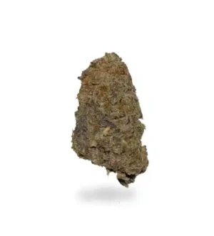 Gas Money, Gas Money Cannabis, Gas Money Flower, Gas Money Strain, Gas Money Hybrid, Premium Cannabis Flower