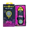 HABIBI Muha meds boxes