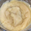 Hash And Flowers live rosin, Honey Banana live rosin, HAF live rosin 1g, solventless cannabis rosin, premium live rosin concentrate, dessert terpene rosin, dab concentrates, Cannabis Exotic Dispensary concentrates