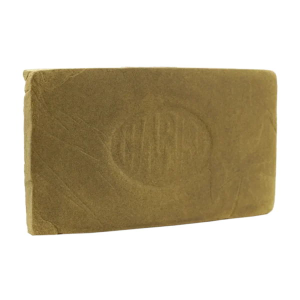 Moroccan Habibi Hash, Moroccan Hash, Moroccan Cannabis Hash, Authentic Moroccan Hash, Premium Hash, Traditional Hash, Moroccan-Style Hash, Cannabis Resin, Hash Concentrate, Shop Puff Dispensary