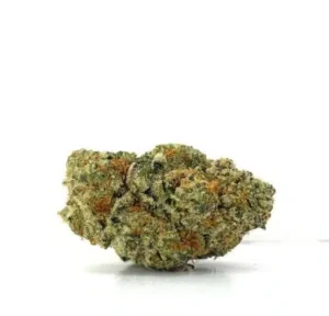 Lindsay OG, Lindsay OG Strain, Lindsay OG Cannabis, Lindsay OG Flower, OG Cannabis, Indica Cannabis, Cannabis Flower
