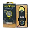 MUHA_MEDS_HORCHATA Muha meds boxes