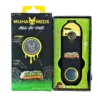 MUHA_MEDS_WATERMELON_MOONSHINE Muha meds boxes