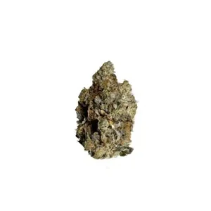 Blue Widow, Blue Widow Cannabis, Blue Widow Flower, Blue Widow Strain, Blue Widow Hybrid, Blueberry White Widow, Premium Cannabis Flower