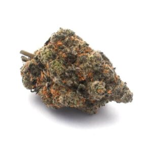 2 Ounces Cannabis, 4 Strains, AA Cannabis, Mix & Match Cannabis, 56 Gram Cannabis, AA Grade Flower, Four Strain Selection, Cannabis Flower