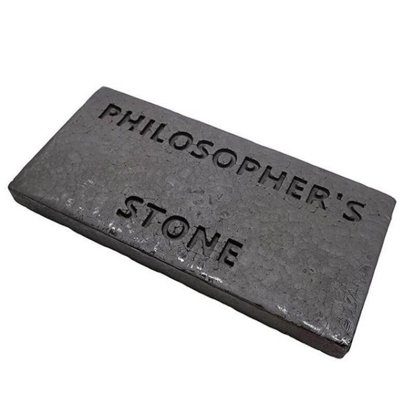 Philosopher’s Stone Blueberry Hash, Blueberry Hash, Philosopher’s Stone Hash, Blueberry Cannabis Hash, Flavored Hash, Cannabis Hash, Premium Hash, Hash Concentrate, Traditional Hash, Shop Puff Dispensary