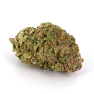 Pineapple Express, Pineapple Express AAAA, Pineapple Express Cannabis Flower, Pineapple Express Hybrid, AAAA Cannabis Flower, Premium Hybrid Flower, Tropical Cannabis Flower