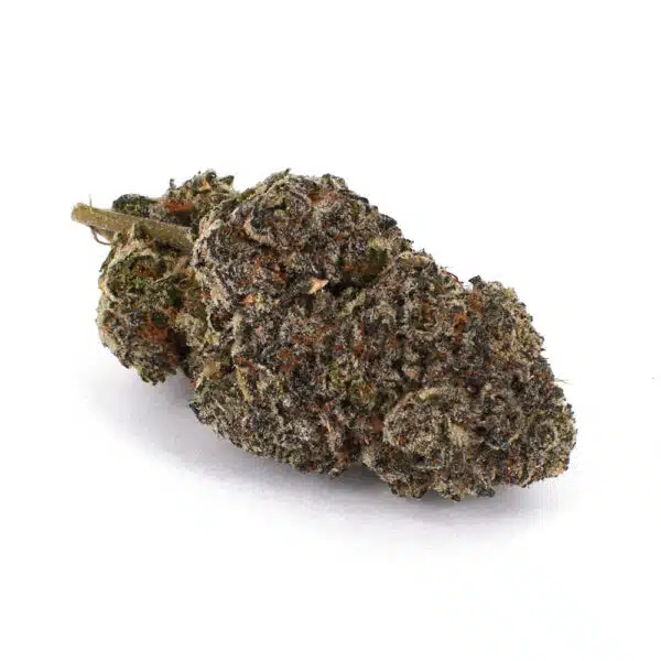 Rainbow Belts, Rainbow Belts AAA, AAA Cannabis Flower, Rainbow Belts Hybrid, Premium Cannabis Flower, AAA Flower, Cannabis Flower