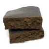 Rolling Stone Hash, Rolling Stone Cannabis Hash, Premium Hash, Handcrafted Hash, Cannabis Hash, THC Hash, Traditional Hash, Cannabis Concentrate, Hash Concentrate, Shop Puff Dispensary Rolling Stone Hash, Rolling Stone Cannabis Hash, Premium Hash, Handcrafted Hash, Cannabis Hash, THC Hash, Traditional Hash, Cannabis Concentrate, Hash Concentrate, Shop Puff Dispensary