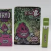 Gold Member bulk vape cartridges, all-flavor THC carts, wholesale cannabis cartridges, white-label vape carts, premium bulk vape sale, discreet cannabis shipping, Cannabis Exotic Dispensary, ceramic coil vape cartridges, private-label THC carts, mix and match vape carts Gold Member bulk vape cartridges, all-flavor THC carts, wholesale cannabis cartridges, white-label vape carts, premium bulk vape sale, discreet cannabis shipping, Cannabis Exotic Dispensary, ceramic coil vape cartridges, private-label THC carts, mix and match vape carts
