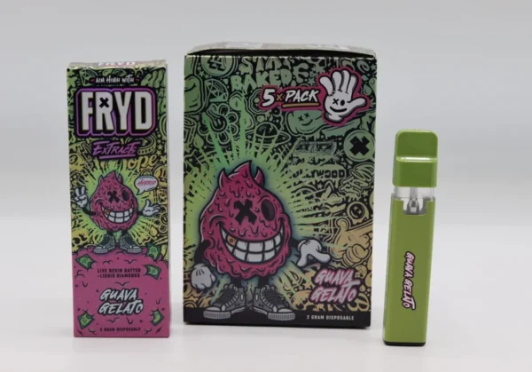 Gold Member bulk vape cartridges, all-flavor THC carts, wholesale cannabis cartridges, white-label vape carts, premium bulk vape sale, discreet cannabis shipping, Cannabis Exotic Dispensary, ceramic coil vape cartridges, private-label THC carts, mix and match vape carts Gold Member bulk vape cartridges, all-flavor THC carts, wholesale cannabis cartridges, white-label vape carts, premium bulk vape sale, discreet cannabis shipping, Cannabis Exotic Dispensary, ceramic coil vape cartridges, private-label THC carts, mix and match vape carts