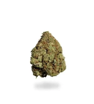 Sour OG, Sour OG Flower, Sour OG Cannabis, Hybrid Cannabis, Premium Cannabis Flower, Cannabis Flower
