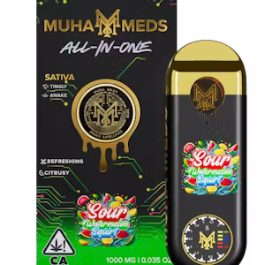 Sour Watermelon Squirt, Sour Watermelon Squirt All-In-One, Sour Watermelon Squirt 1000MG, Sour Watermelon Vape, 1000MG Disposable Vape, 1000MG Cannabis Vape Sour Watermelon Squirt, Sour Watermelon Squirt All-In-One, Sour Watermelon Squirt 1000MG, Sour Watermelon Vape, 1000MG Disposable Vape, 1000MG Cannabis Vape