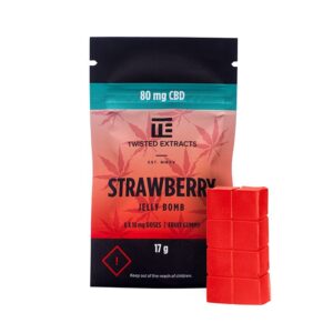 Twisted Extracts, Twisted Extracts Gummies, 3 Pack Gummies, Mix and Match Gummies, Cannabis Gummies, THC Gummies, CBD Gummies, Cannabis Edibles Twisted Extracts, Twisted Extracts Gummies, 3 Pack Gummies, Mix and Match Gummies, Cannabis Gummies, THC Gummies, CBD Gummies, Cannabis Edibles