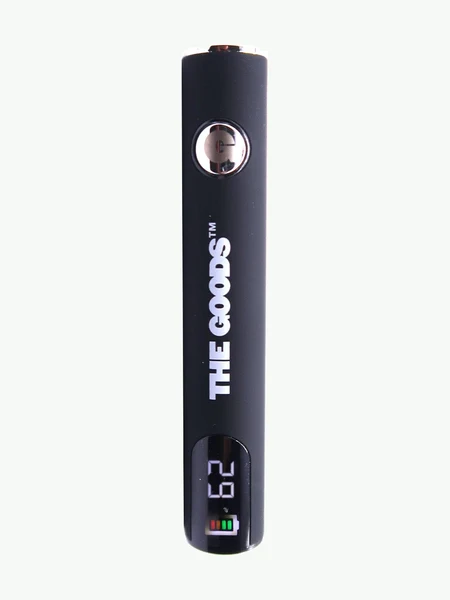510 Supply Co Vape Battery | Rechargeable 510 Thread Battery 510 Supply Co Vape Battery | Rechargeable 510 Thread Battery