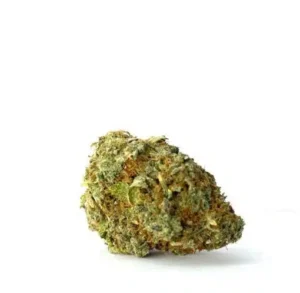 Unicorn Slippers, Unicorn Slippers Strain, Unicorn Slippers Cannabis, Unicorn Slippers Flower, Hybrid Cannabis, Cannabis Flower, Premium Cannabis Flower