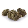 White Fire OG (AAAA) White Fire OG (AAAA).