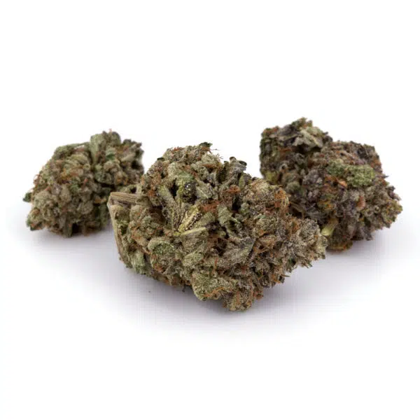 White Fire OG (AAAA) White Fire OG (AAAA).