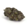 OG Shark AAAA is a premium cannabis flower product featuring dense, trichome-rich buds with green and purple coloration. The supplied profile includes guava, lemon, pine, OG Shark AAAA is a premium cannabis flower product featuring dense, trichome-rich buds with green and purple coloration. The supplied profile includes guava, lemon, pine,