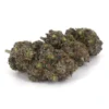 White Guava Smalls (AAAA)c White Guava Smalls (AAAA)