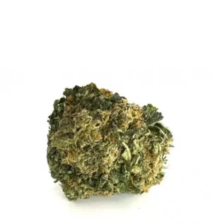 Lemon Diesel, Lemon Diesel AA-, Cannabis Flower, Hybrid Cannabis, Citrus Cannabis, Diesel Strain, Premium Cannabis Flower Lemon Diesel, Lemon Diesel AA-, Cannabis Flower, Hybrid Cannabis, Citrus Cannabis, Diesel Strain, Premium Cannabis Flower