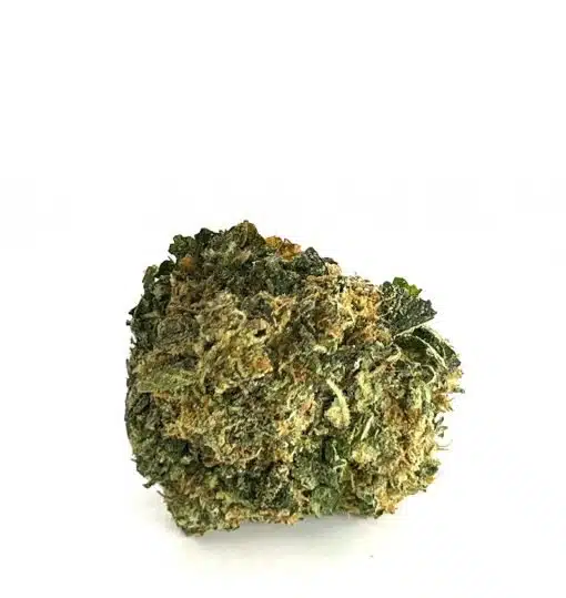 Lemon Diesel, Lemon Diesel AA-, Cannabis Flower, Hybrid Cannabis, Citrus Cannabis, Diesel Strain, Premium Cannabis Flower
