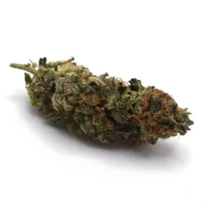 Black Lemon Breath, Black Lemon Breath AAA, AAA Cannabis Flower, Lemon Cannabis Flower, Citrus Cannabis, Hybrid Cannabis, Premium Cannabis Flower, Shop Puff Dispensary