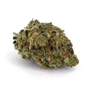 Blue Orca, Blue Orca AAAA, Blue Orca Cannabis, Blue Orca Flower, Blue Orca Hybrid, Blue Orca 21% THC, AAAA Cannabis Flower, Premium Cannabis Flower
