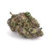Bubba Punch, Bubba Punch Cannabis, Bubba Punch Flower, Bubba Punch Indica, Bubba Punch AAAA, Bubba Punch 22% THC, Premium Cannabis Flower, Indica Cannabis