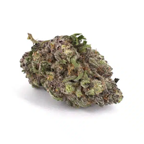 Bubba Punch, Bubba Punch Cannabis, Bubba Punch Flower, Bubba Punch Indica, Bubba Punch AAAA, Bubba Punch 22% THC, Premium Cannabis Flower, Indica Cannabis