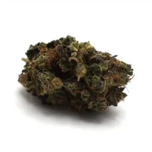 Dirty Little Secret, Dirty Little Secret AA, AA Cannabis Flower, Hybrid Cannabis, Cannabis Flower, Earthy Cannabis, Sweet Cannabis, Spicy Cannabis, Shop Puff Dispensary, Discreet Cannabis Shipping