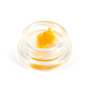 Elite Elevation THC diamonds, ultra-pure THC concentrate, cannabis crystalline isolate, premium cannabis concentrate, discreet cannabis shipping, adult cannabis concentrate, Cannabis Exotic Dispensary, high potency THC diamonds, pure THC concentrate, lab-tested cannabis concentrate