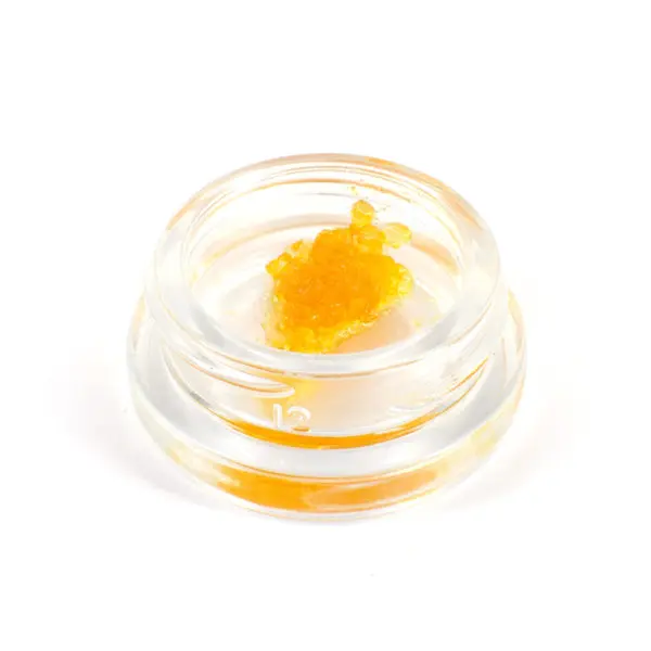 elite-elevation-1-diamonds-600x600.jpg Elite Elevation THC diamonds, ultra-pure THC concentrate, cannabis crystalline isolate, premium cannabis concentrate, discreet cannabis shipping, adult cannabis concentrate, Cannabis Exotic Dispensary, high potency THC diamonds, pure THC concentrate, lab-tested cannabis concentrate