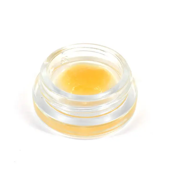 Elite Elevation Live Resin, Live Resin, Cannabis Live Resin, Live Resin Concentrate, Cannabis Extract, Fresh-Frozen Cannabis, THC Concentrate, Terpene-Rich Extract, Premium Cannabis Concentrate, Shop Puff Dispensary Elite Elevation Live Resin, Live Resin, Cannabis Live Resin, Live Resin Concentrate, Cannabis Extract, Fresh-Frozen Cannabis, THC Concentrate, Terpene-Rich Extract, Premium Cannabis Concentrate, Shop Puff Dispensary