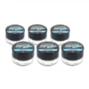 Green Supreme, THC Diamonds, Cannabis Diamonds, Diamond Concentrates, Mix & Match, Cannabis Concentrates, Green Supreme Diamonds, 6 Pack Diamonds