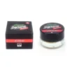 Green Supreme – Live Sauce | Ultra-Premium Cannabis