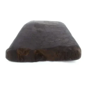 hash-afghan-kabul-4 Afghan Kabul hash, Afghan cannabis hash, premium Afghan hash, traditional cannabis hash, handcrafted hashish, potent cannabis resin, high THC hash, smooth cannabis concentrate, discreet cannabis shipping, adult cannabis concentrate, Cannabis Exotic Dispensary, terpene-rich hash, authentic Afghan hash